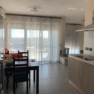 Bovisa New Appartamento Milano