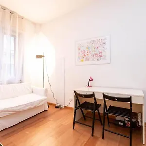 Porta Venezia Flat Appartamento Milano
