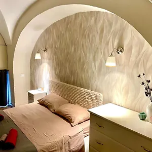 Dream - Lovely Space In The Heart Of Appartamento Aeroporto di Catania Fontana Rossa