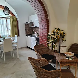 Piano Terra Vicino Al Mare Casa vacanze Riva Ligure