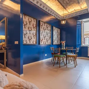 Maison Colonna Luxury Appartamento
