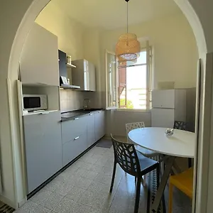 Stella Appartamento La Spezia