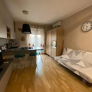31 Appartamento